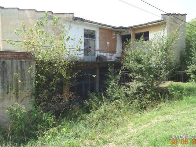 Teren vânzări în Prunisor, Mehedinți