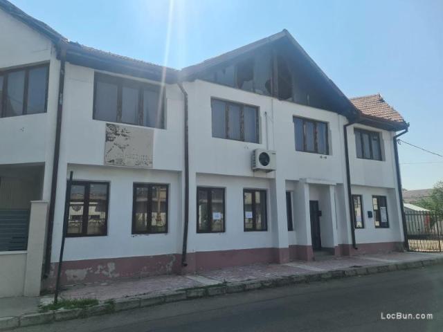 Spațiu Comercial vânzări în Drobeta-turnu Severin, Mehedinți