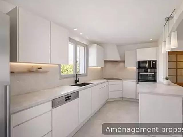Maison vente à Thonon-les-Bains, Publier