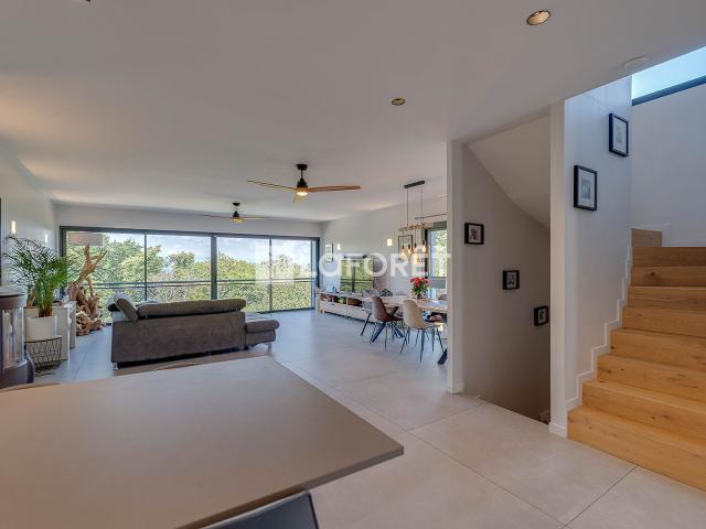 Maison vente à Thonon-les-Bains, Publier