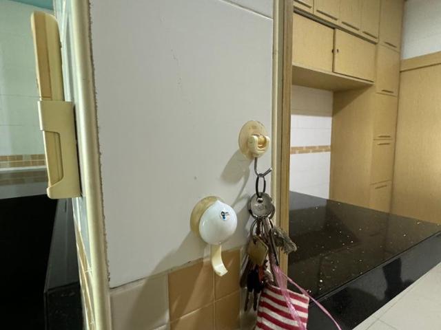 Shop for sale in Country Heights Damansara, Kuala Lumpur