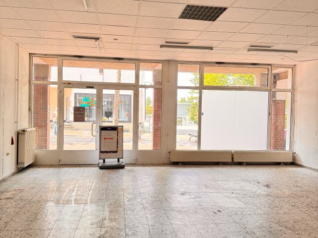 Büro mieten in Bergkamen, Nordrhein-Westfalen