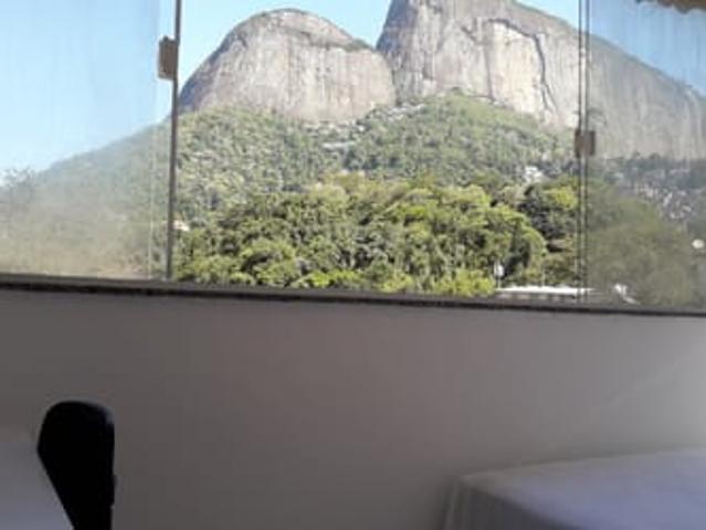 Casa aluguel em Região Geográfica Imediata do Rio de Janeiro, Região Metropolitana do Rio de Janeiro