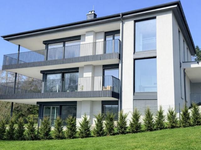 Wohnung mieten in Sankt Jakob am Thurn, Salzburg