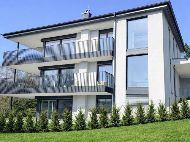 Apartment mieten in Sankt Jakob am Thurn, Salzburg