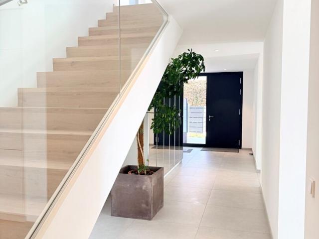 Wohnung mieten in Salzburg
