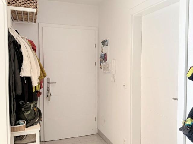 Wohnung mieten in Salzburg