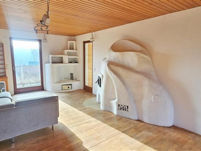 Immobilie kaufen in Puchenau, Oberösterreich