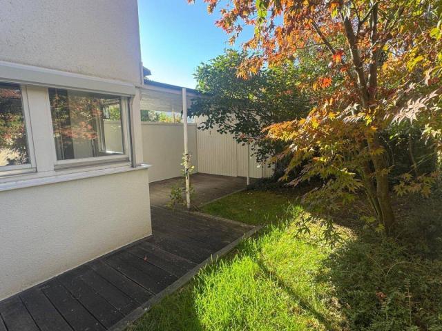 Apartment kaufen in Puchenau, Bezirk Urfahr-Umgebung