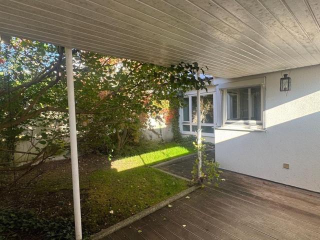 Wohnung kaufen in Puchenau, Bezirk Urfahr-Umgebung