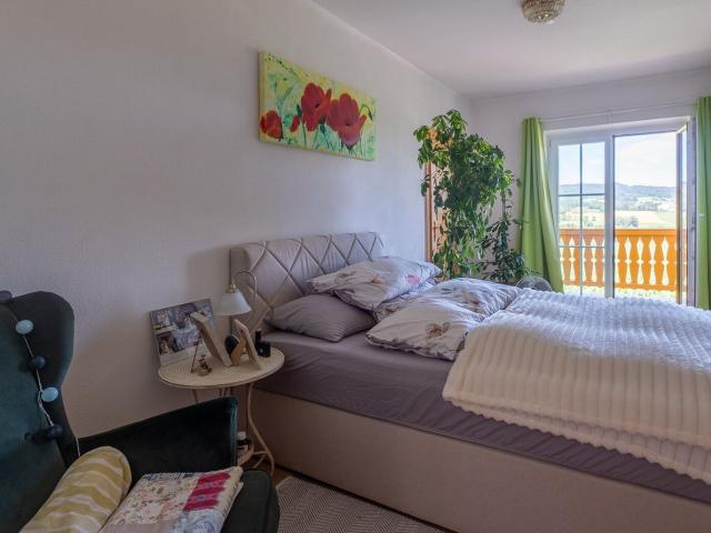 Haus kaufen in Puchkirchen am Trattberg, Oberösterreich