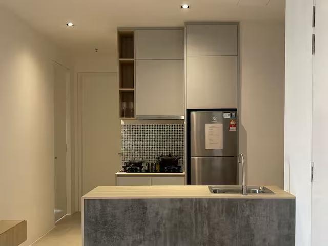 Condominium for sale in Petaling, Subang Jaya