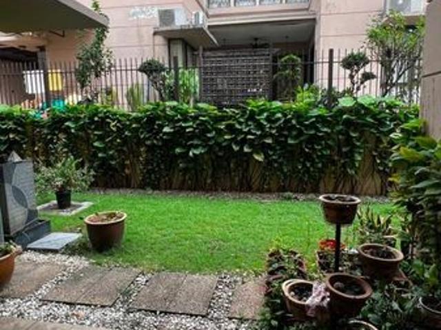 House for rent in Petaling, Subang Jaya