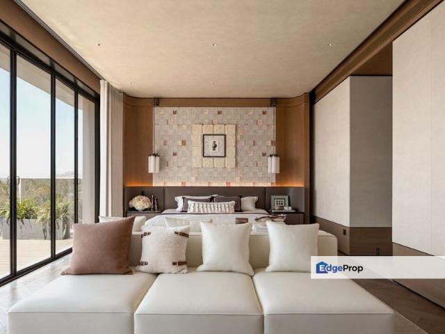 House for sale in Petaling, Subang Jaya
