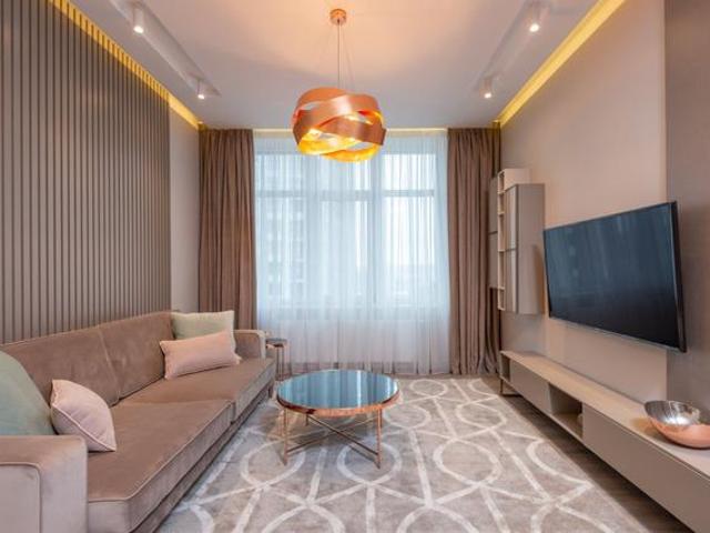 Condominium for sale in Putrajaya