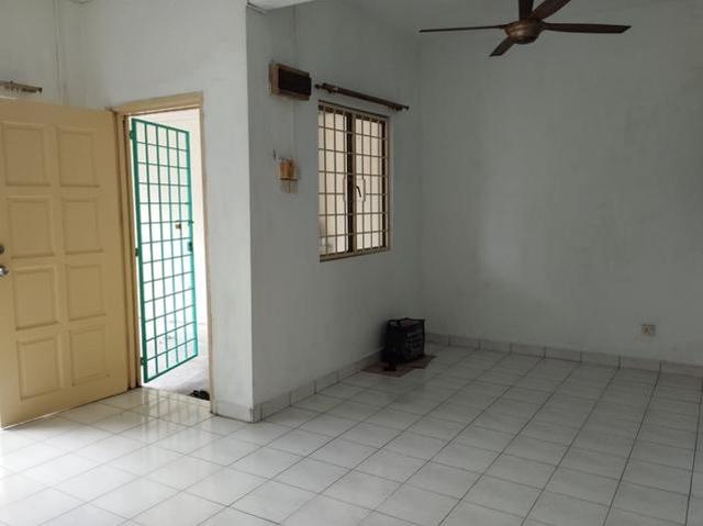 Terraced House for sale in Petaling, Subang Jaya