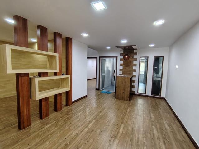 Terraced House for rent in Country Heights Damansara, Kuala Lumpur