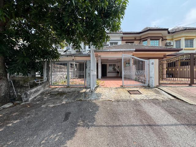 Terraced House for sale in Puchong, Majlis Bandaraya Subang Jaya