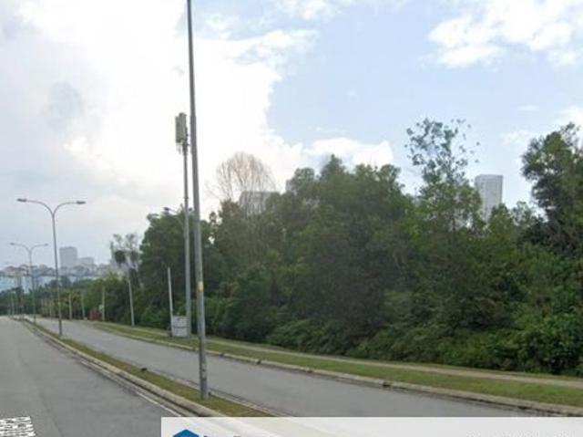 Shop for sale in Puchong, Majlis Bandaraya Subang Jaya