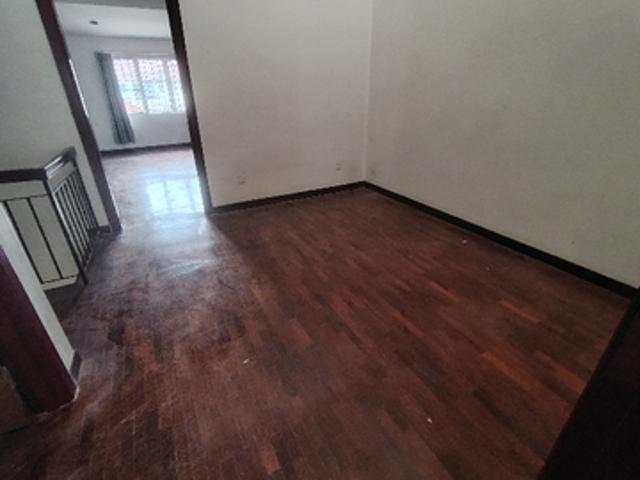 House for rent in Petaling, Subang Jaya
