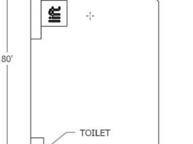Shop for rent in Petaling, Subang Jaya