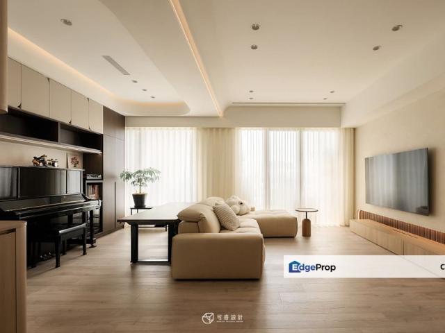 House for sale in Petaling, Subang Jaya