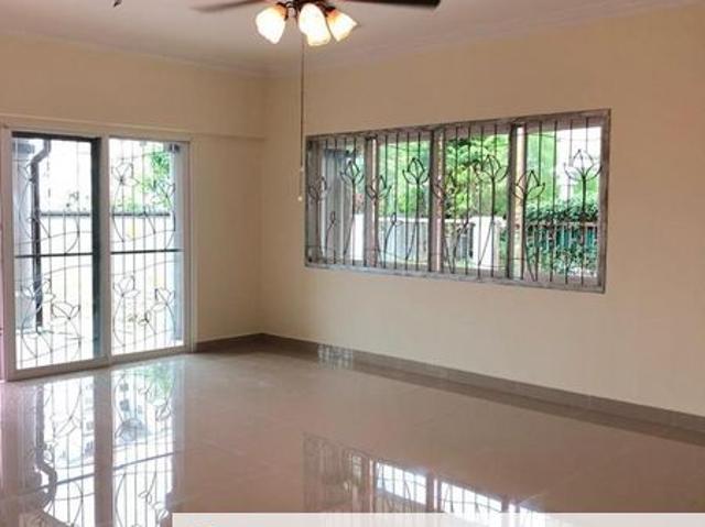 House for sale in Petaling, Subang Jaya