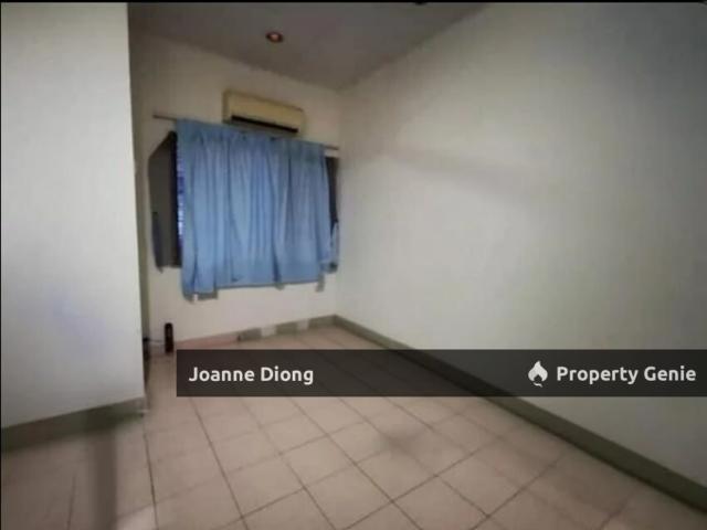 Condominium for rent in Petaling, Subang Jaya