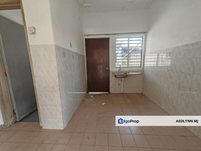 House for sale in Petaling, Subang Jaya