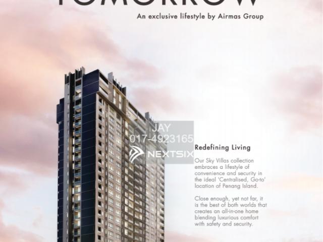 Residential House for sale in Petaling, Subang Jaya