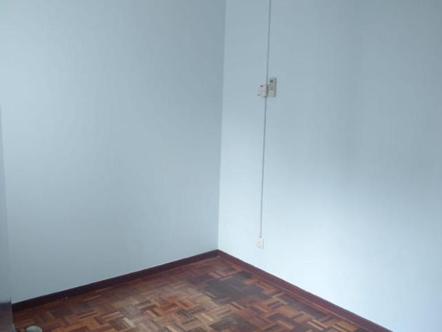 Apartment for rent in Petaling, Subang Jaya