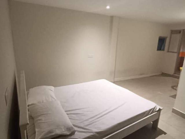 Room for rent in Petaling, Subang Jaya
