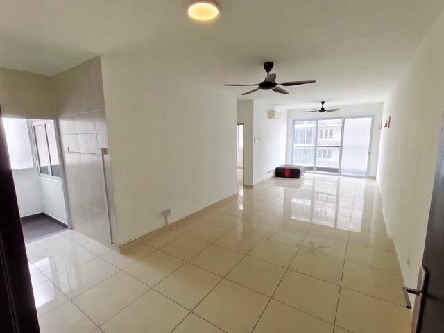 Serviced Residence for rent in Petaling, Subang Jaya