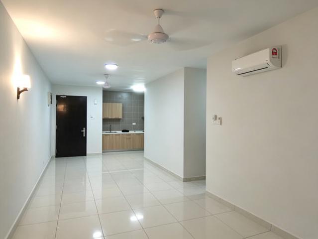 Serviced Residence for rent in Petaling, Subang Jaya