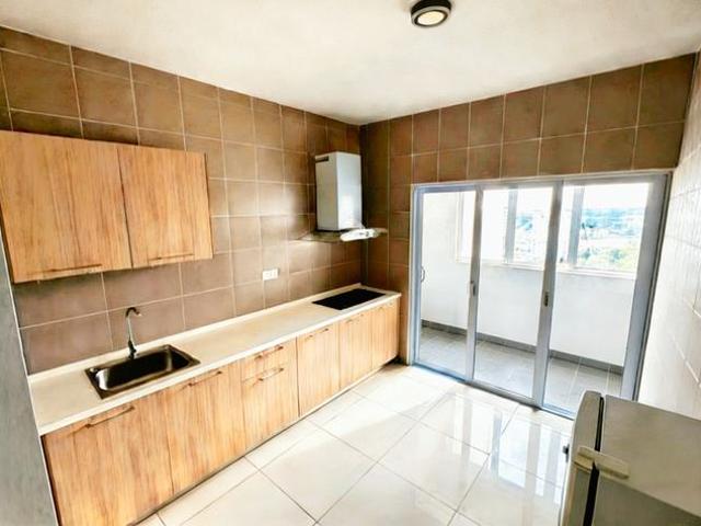 Serviced Residence for rent in Petaling, Subang Jaya