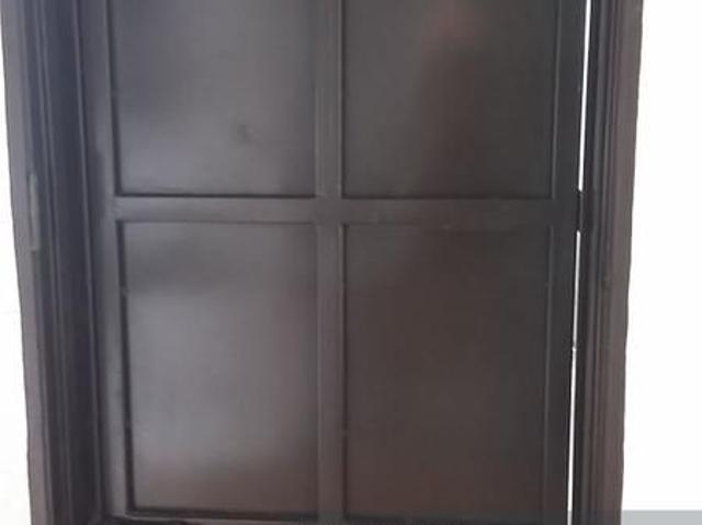 House for rent in Petaling, Subang Jaya