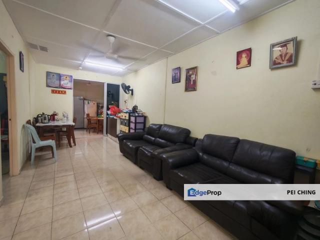 House for sale in Petaling, Subang Jaya