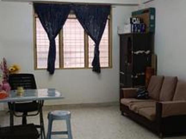 Apartment for sale in Petaling, Subang Jaya