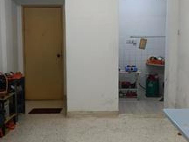 Apartment for sale in Petaling, Subang Jaya