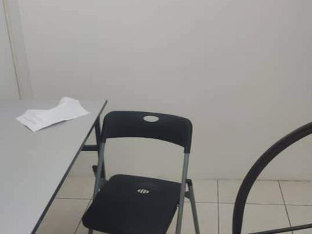 Room for rent in Petaling, Subang Jaya