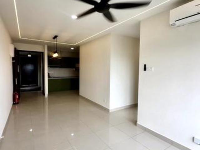 Condominium for rent in Petaling, Subang Jaya