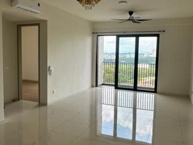 Apartment for rent in Petaling, Subang Jaya