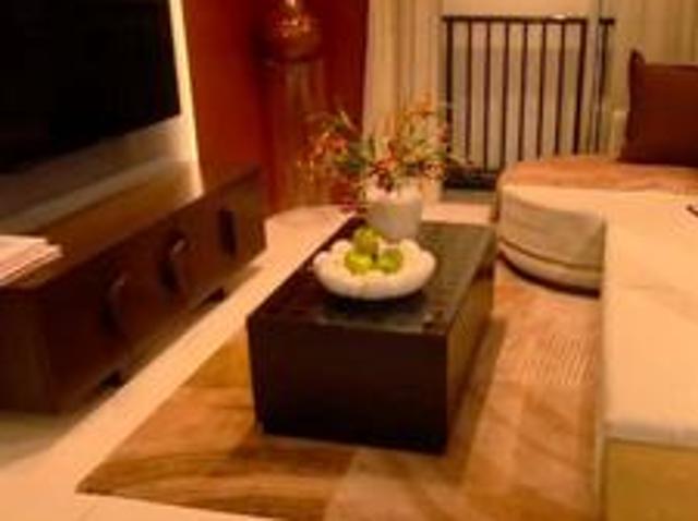 Serviced Residence for sale in Petaling, Subang Jaya