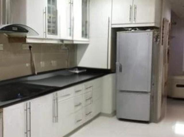 Terraced House for rent in Petaling, Subang Jaya