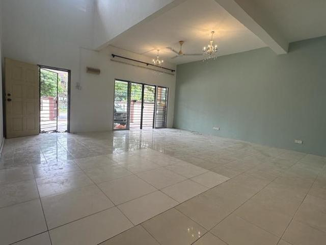 Terraced House for sale in Petaling, Subang Jaya