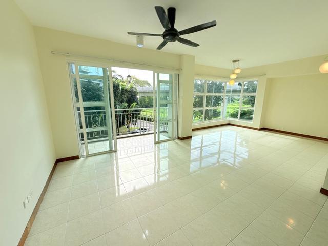 Apartment for rent in Puchong, Majlis Bandaraya Subang Jaya