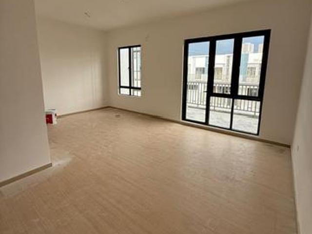 Terraced House for sale in Petaling, Subang Jaya