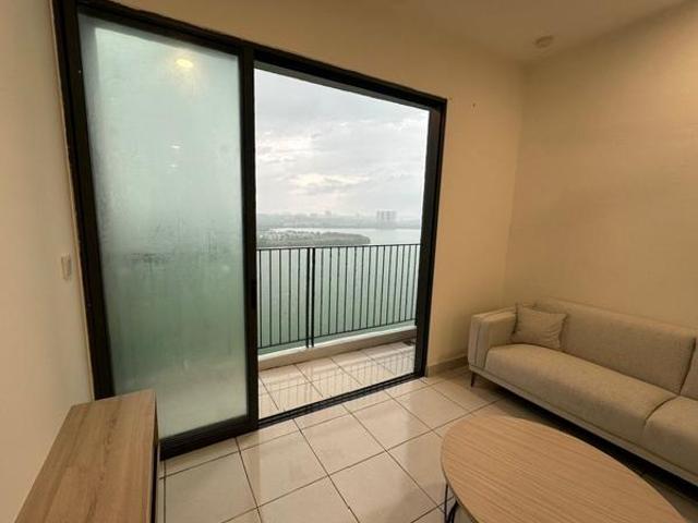Condominium for rent in Petaling, Subang Jaya