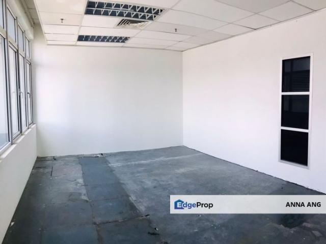 Shop for rent in Petaling, Subang Jaya