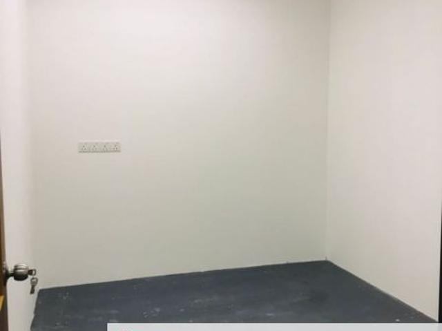 Shop for rent in Petaling, Subang Jaya